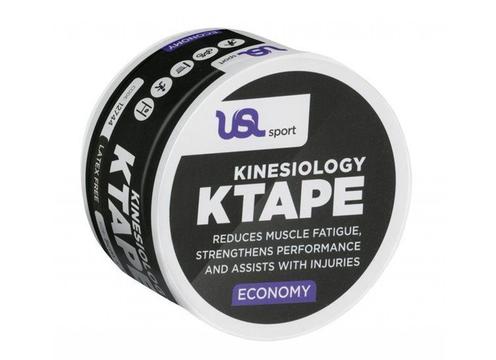 product image for USL Sport K-Tape 